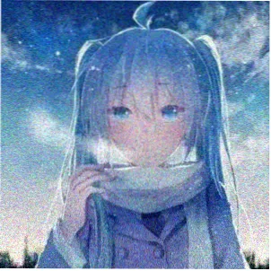 剪辑师陈默头像