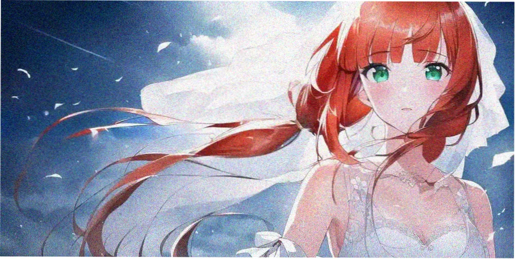 剪辑室里的幕后笔记专题